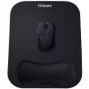Gimars Large Ergonomic Mouse...