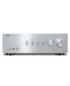 Yamaha A-S501 Integrated...