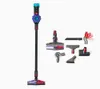 Dyson V10 Konical Cordless...