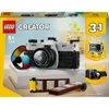 Lego Creator 31147 -...