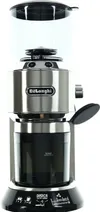 De'Longhi Dedica KG 521.M -...