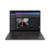 Lenovo ThinkPad X13 Yoga G4...