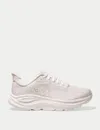 HOKA Women's Clifton 10 -...