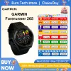 Garmin Forerunner 265 Sports...