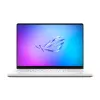 ASUS ROG Zephyrus G14...