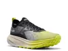 Keen Seek Trail Running Shoe...