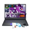 Alienware 16 Area-51 Gaming...