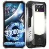 OUKITEL WP100 Titan Rugged...