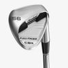 CBX Full-Face 2 Wedge w/...