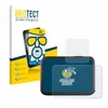 BROTECT - Screenprotector...