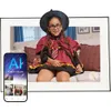 Homture 10.1in AI Magic...