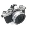 Appareil photo hybride Nikon...