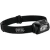 Petzl Tactikka + Headlamp
