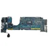 Dell DAZ40 LA-F322P Latitude...