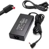 CHARGEUR POUR ACER NITRO 5...