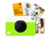 Kodak Printomatic Instant...