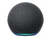 Amazon Echo Dot (4th...