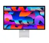 Apple Studio Display - verre...