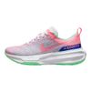 Nike Invincible 3 Women's...