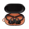 Push® Play Active