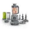 Ninja Foodi Power Blender...
