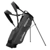 TaylorMade Golf FlexTech...