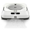 iRobot Braava Jet m6 Wi-Fi...