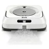 iRobot Braava Jet m6 Wi-Fi...