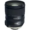 Tamron SP 24-70mm f/2.8 Di VC...
