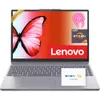 Lenovo IdeaPad Slim 3 &bull; 15.3"...
