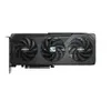 GIGABYTE Radeon RX 9060 XT...