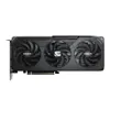 GIGABYTE Radeon RX 9060 XT...