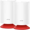 TP-Link TPLINK Access Point...
