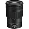 Nikon Nikkor, 24 mm to 120...