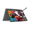Lenovo Yoga 7 2-In-1 14Iml9...