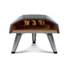 Ooni Koda 12 Gas Pizza Oven –...