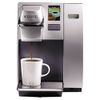 Keurig 20155 Officepro K155...