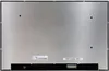 LCD Scherm geschikt voor Asus...