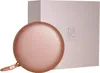 Bang & Olufsen Beosound A1 (Gen 3),Bang & Olufsen Beosound A1 3rd Generation