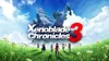Xenoblade Chronicles 3 :...