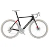 Wilier Filante SLR Carbon...