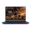 ASUS - ROG Strix SCAR 18 18"...
