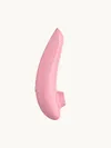 Womanizer Premium Eco