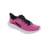 Hoka One One Womens Solimar...