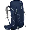 Osprey Packs Talon 33L...