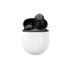 Google Pixel Buds Pro...