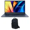 ASUS VivoBook 16X...