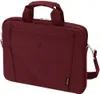 Dicota Notebook Tasche Tasche...