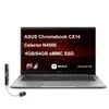 ASUS CX14 CX1405CKA-CL464...