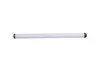 amaran T2c 2' 20W RGBWW LED...